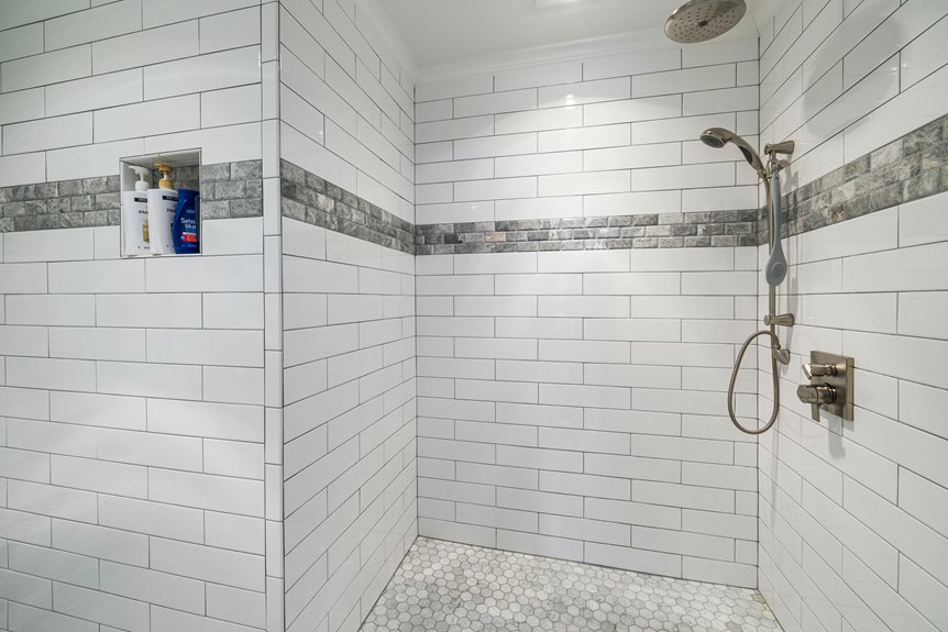 should you use decorators caulk
