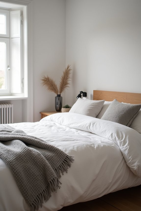 simplicity moisture duvets warmth