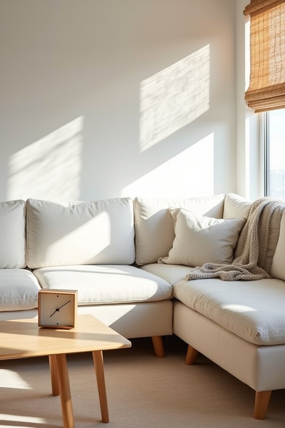 stack multiple stressless promos strategically