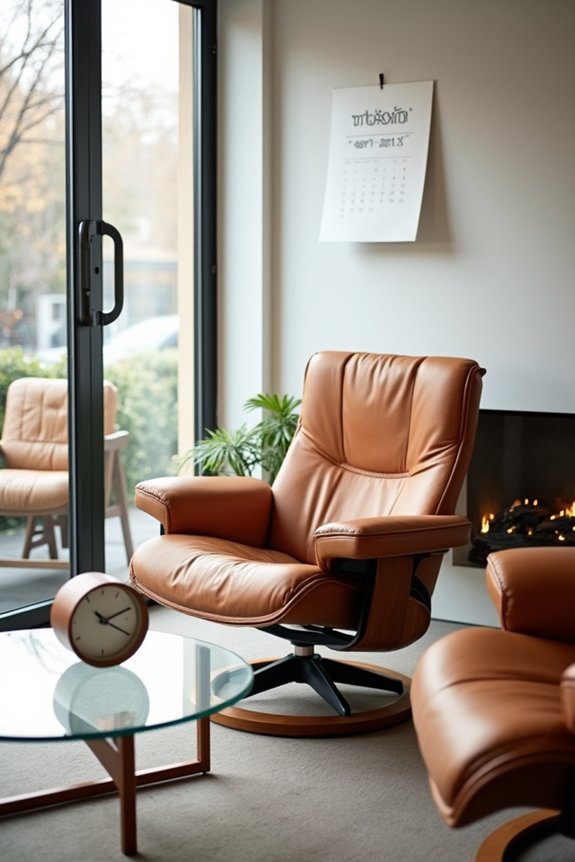stressless custom order discounts april june
